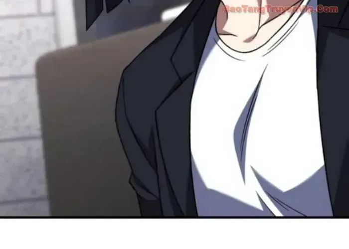 Đường Chuyền Đặc Biệt Của Tiền Vệ Thiên Tài Chapter 26 - 196