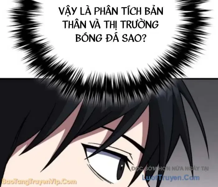 Đường Chuyền Đặc Biệt Của Tiền Vệ Thiên Tài Chapter 26 - 198