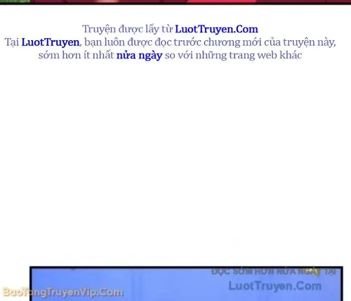 Đường Chuyền Đặc Biệt Của Tiền Vệ Thiên Tài Chapter 26 - 21