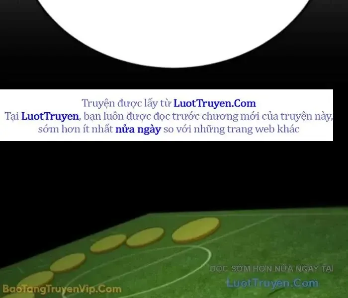 Đường Chuyền Đặc Biệt Của Tiền Vệ Thiên Tài Chapter 26 - 201