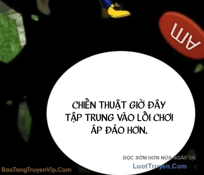 Đường Chuyền Đặc Biệt Của Tiền Vệ Thiên Tài Chapter 26 - 204