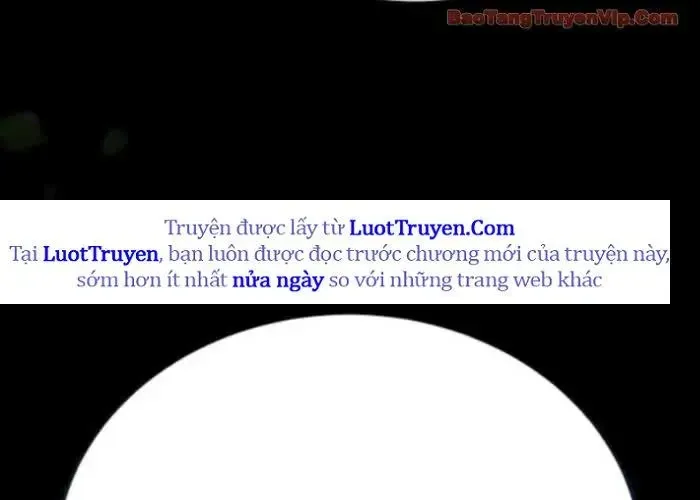 Đường Chuyền Đặc Biệt Của Tiền Vệ Thiên Tài Chapter 26 - 205