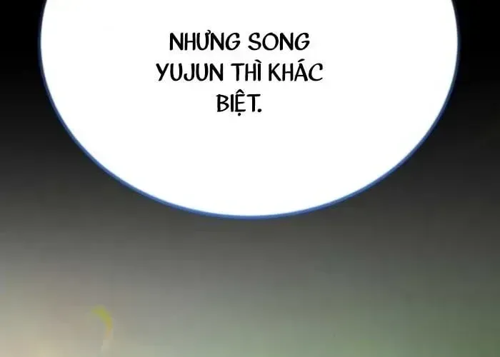 Đường Chuyền Đặc Biệt Của Tiền Vệ Thiên Tài Chapter 26 - 206