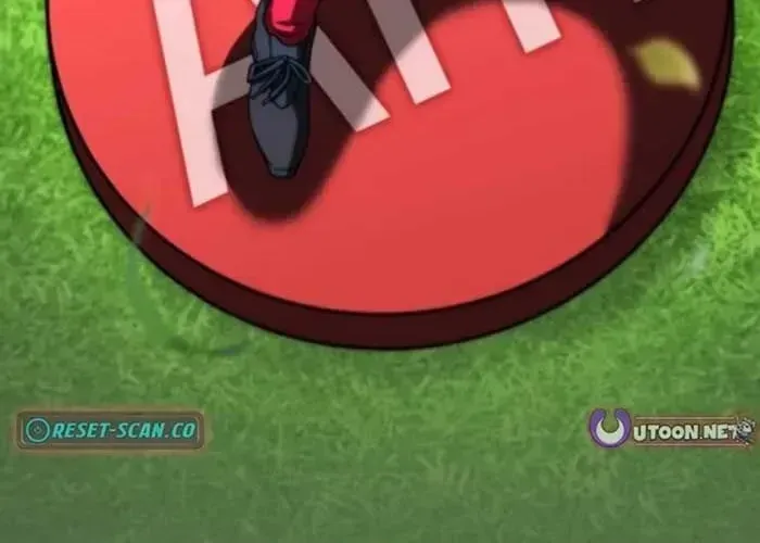 Đường Chuyền Đặc Biệt Của Tiền Vệ Thiên Tài Chapter 26 - 209