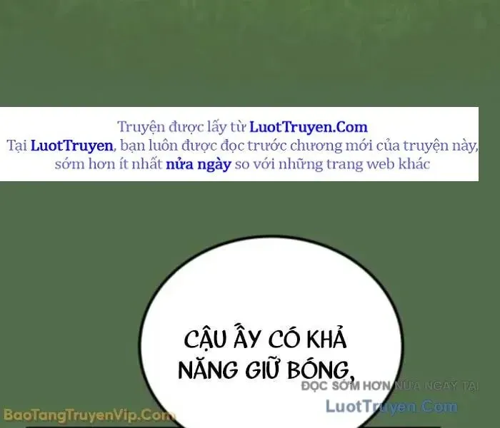 Đường Chuyền Đặc Biệt Của Tiền Vệ Thiên Tài Chapter 26 - 210