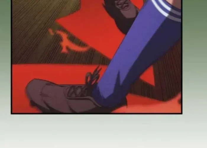 Đường Chuyền Đặc Biệt Của Tiền Vệ Thiên Tài Chapter 26 - 212