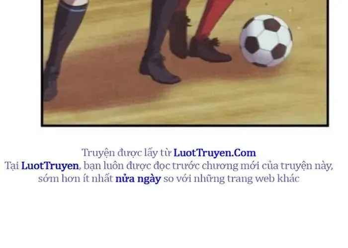 Đường Chuyền Đặc Biệt Của Tiền Vệ Thiên Tài Chapter 26 - 215