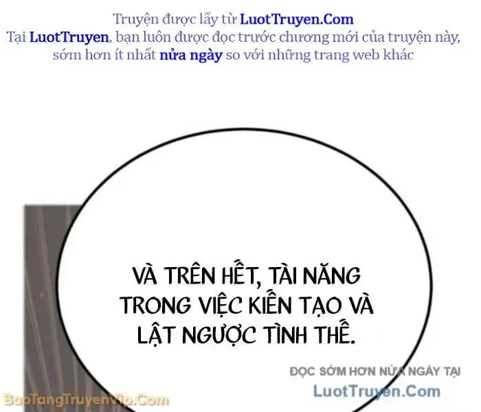 Đường Chuyền Đặc Biệt Của Tiền Vệ Thiên Tài Chapter 26 - 216