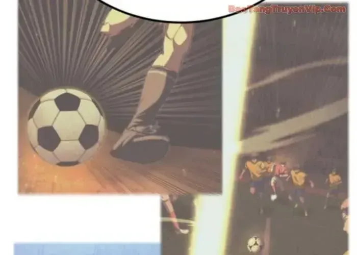 Đường Chuyền Đặc Biệt Của Tiền Vệ Thiên Tài Chapter 26 - 217