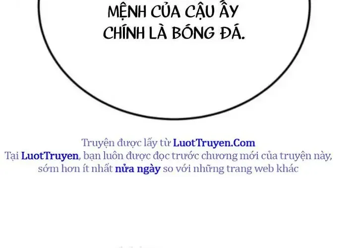 Đường Chuyền Đặc Biệt Của Tiền Vệ Thiên Tài Chapter 26 - 221