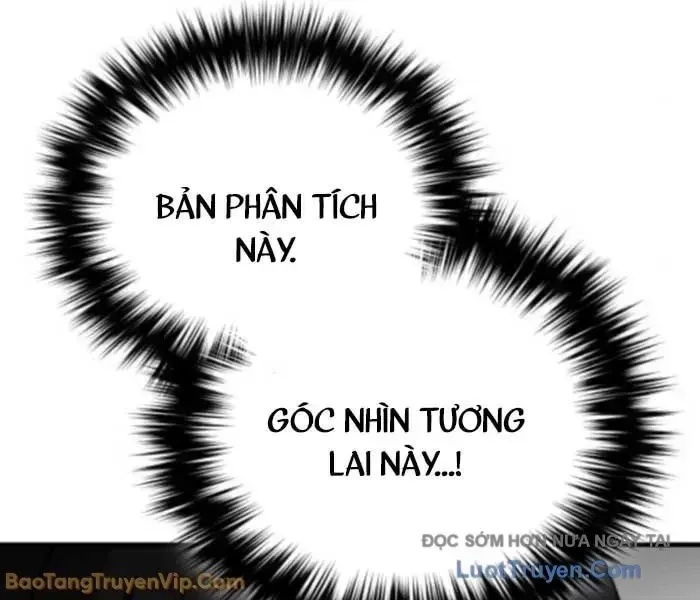 Đường Chuyền Đặc Biệt Của Tiền Vệ Thiên Tài Chapter 26 - 222