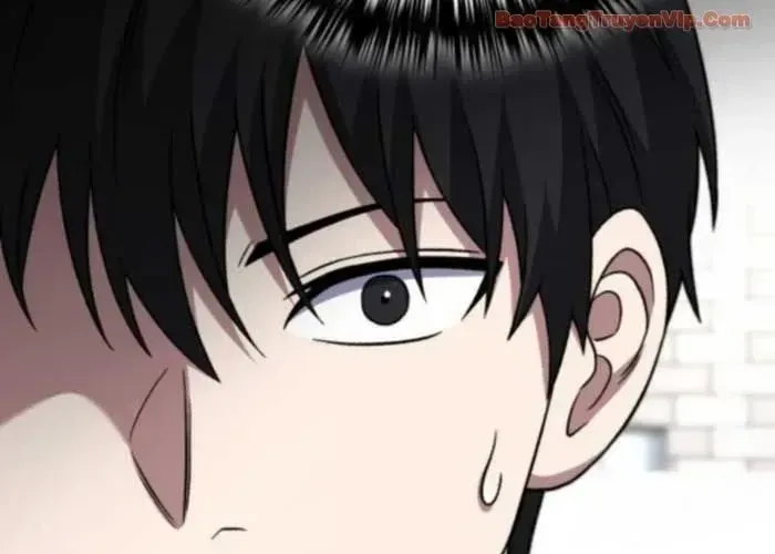 Đường Chuyền Đặc Biệt Của Tiền Vệ Thiên Tài Chapter 26 - 223