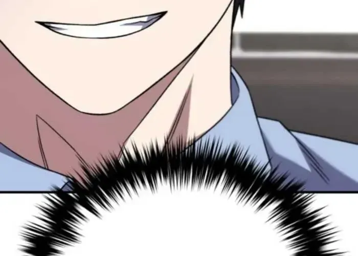 Đường Chuyền Đặc Biệt Của Tiền Vệ Thiên Tài Chapter 26 - 224