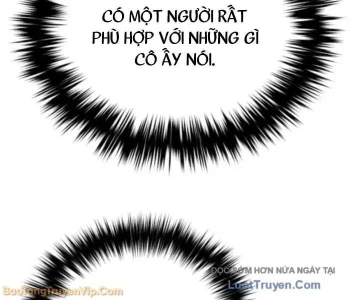 Đường Chuyền Đặc Biệt Của Tiền Vệ Thiên Tài Chapter 26 - 225