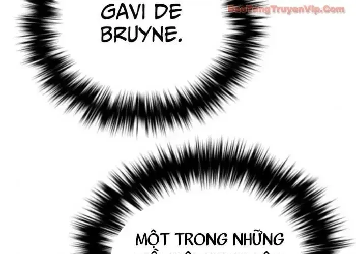 Đường Chuyền Đặc Biệt Của Tiền Vệ Thiên Tài Chapter 26 - 226