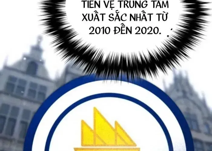 Đường Chuyền Đặc Biệt Của Tiền Vệ Thiên Tài Chapter 26 - 227