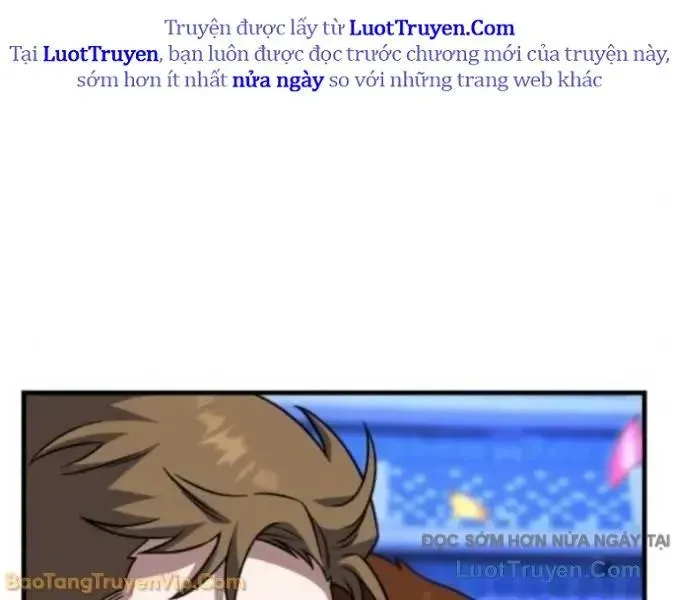 Đường Chuyền Đặc Biệt Của Tiền Vệ Thiên Tài Chapter 26 - 24