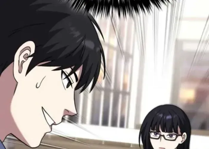 Đường Chuyền Đặc Biệt Của Tiền Vệ Thiên Tài Chapter 26 - 233