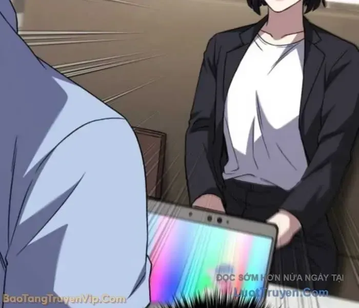 Đường Chuyền Đặc Biệt Của Tiền Vệ Thiên Tài Chapter 26 - 234