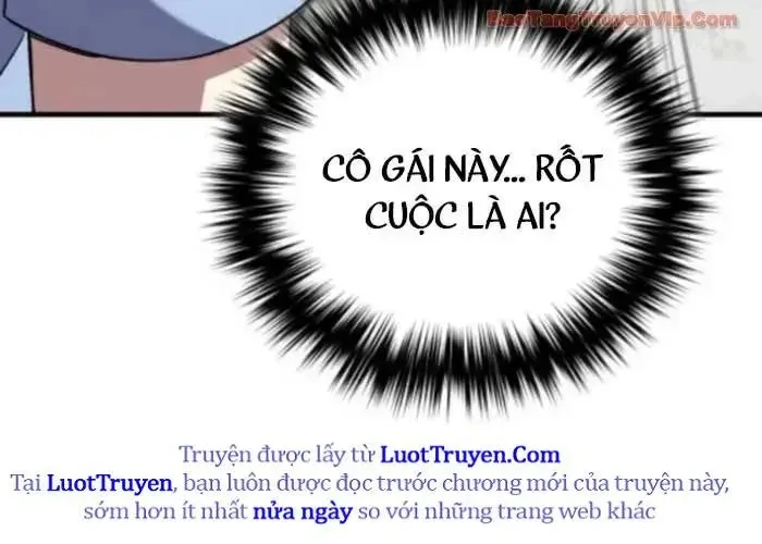 Đường Chuyền Đặc Biệt Của Tiền Vệ Thiên Tài Chapter 26 - 235