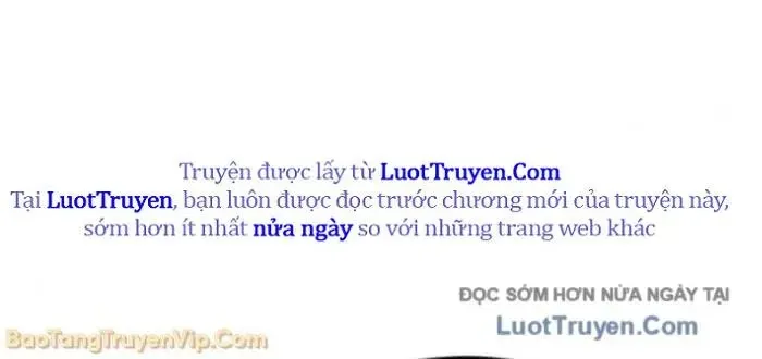 Đường Chuyền Đặc Biệt Của Tiền Vệ Thiên Tài Chapter 26 - 236