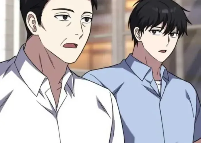 Đường Chuyền Đặc Biệt Của Tiền Vệ Thiên Tài Chapter 26 - 238