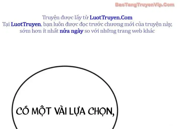 Đường Chuyền Đặc Biệt Của Tiền Vệ Thiên Tài Chapter 26 - 240