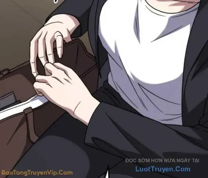 Đường Chuyền Đặc Biệt Của Tiền Vệ Thiên Tài Chapter 26 - 242