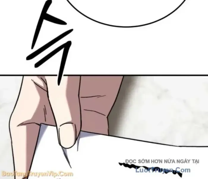 Đường Chuyền Đặc Biệt Của Tiền Vệ Thiên Tài Chapter 26 - 245