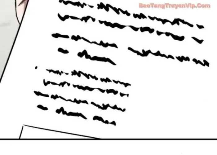 Đường Chuyền Đặc Biệt Của Tiền Vệ Thiên Tài Chapter 26 - 246