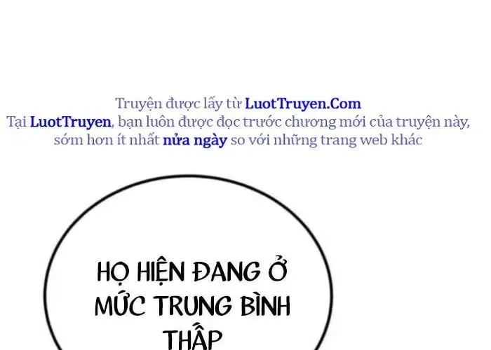 Đường Chuyền Đặc Biệt Của Tiền Vệ Thiên Tài Chapter 26 - 247