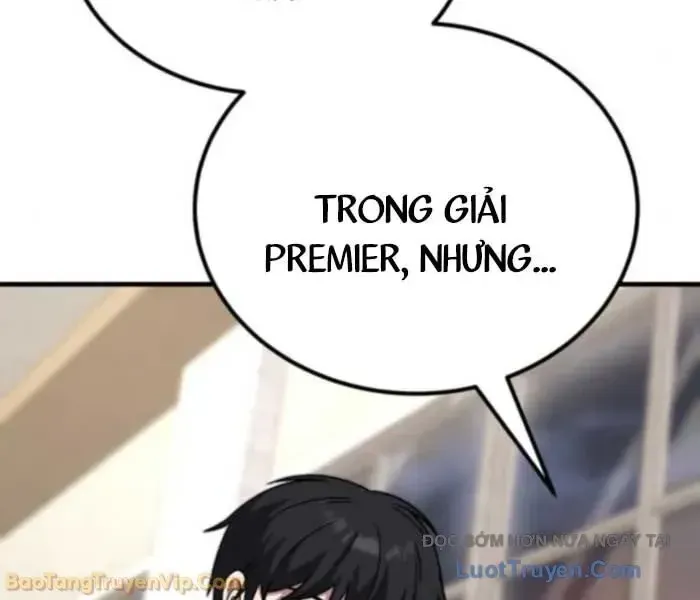 Đường Chuyền Đặc Biệt Của Tiền Vệ Thiên Tài Chapter 26 - 248