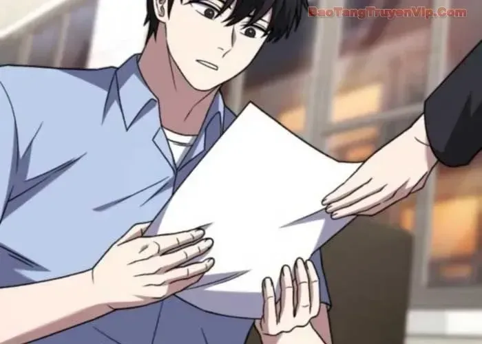 Đường Chuyền Đặc Biệt Của Tiền Vệ Thiên Tài Chapter 26 - 249