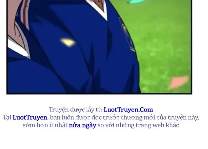 Đường Chuyền Đặc Biệt Của Tiền Vệ Thiên Tài Chapter 26 - 26