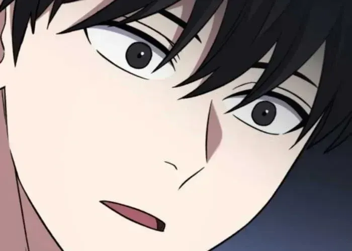 Đường Chuyền Đặc Biệt Của Tiền Vệ Thiên Tài Chapter 26 - 253