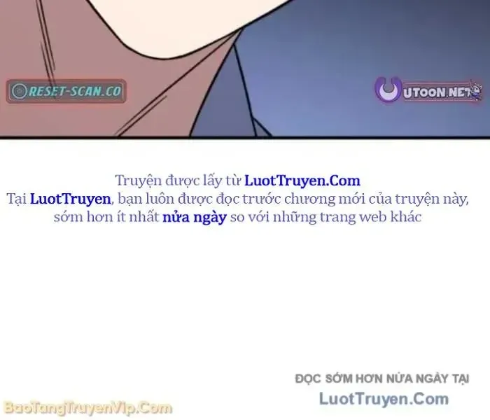 Đường Chuyền Đặc Biệt Của Tiền Vệ Thiên Tài Chapter 26 - 254