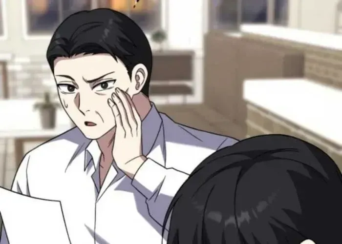 Đường Chuyền Đặc Biệt Của Tiền Vệ Thiên Tài Chapter 26 - 256