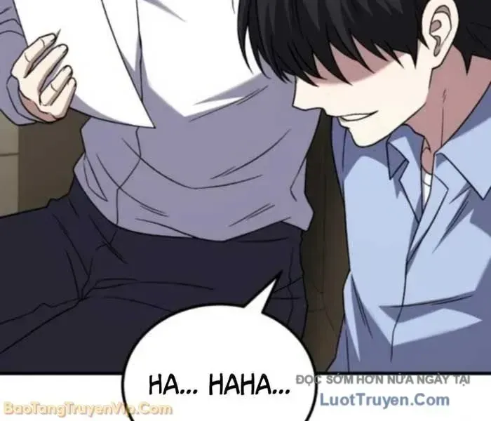 Đường Chuyền Đặc Biệt Của Tiền Vệ Thiên Tài Chapter 26 - 257