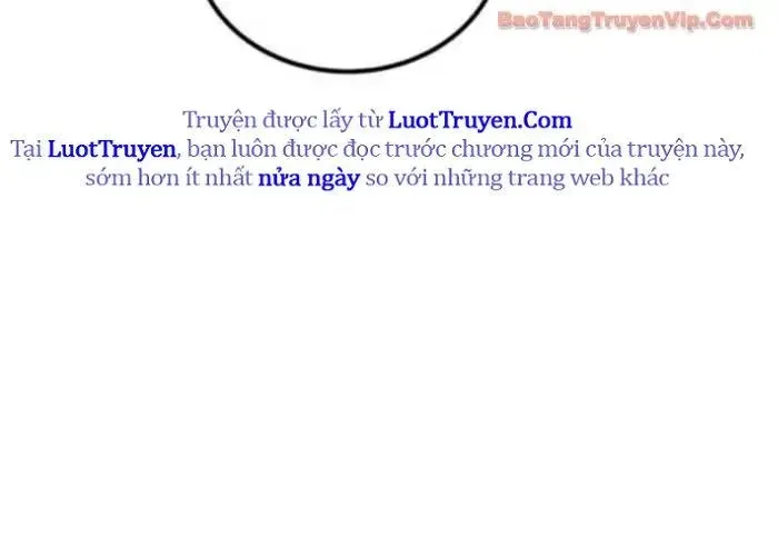 Đường Chuyền Đặc Biệt Của Tiền Vệ Thiên Tài Chapter 26 - 258