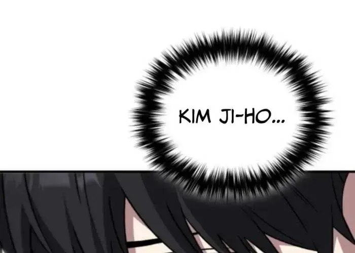 Đường Chuyền Đặc Biệt Của Tiền Vệ Thiên Tài Chapter 26 - 259