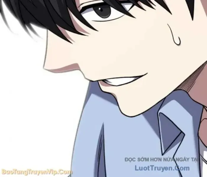 Đường Chuyền Đặc Biệt Của Tiền Vệ Thiên Tài Chapter 26 - 260