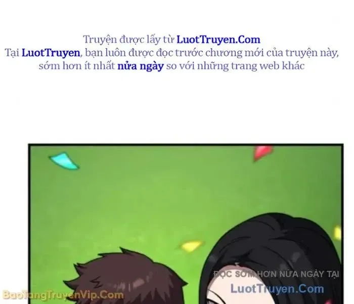 Đường Chuyền Đặc Biệt Của Tiền Vệ Thiên Tài Chapter 26 - 27