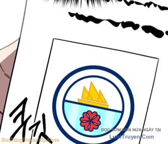 Đường Chuyền Đặc Biệt Của Tiền Vệ Thiên Tài Chapter 26 - 263