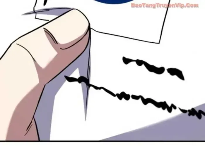 Đường Chuyền Đặc Biệt Của Tiền Vệ Thiên Tài Chapter 26 - 264