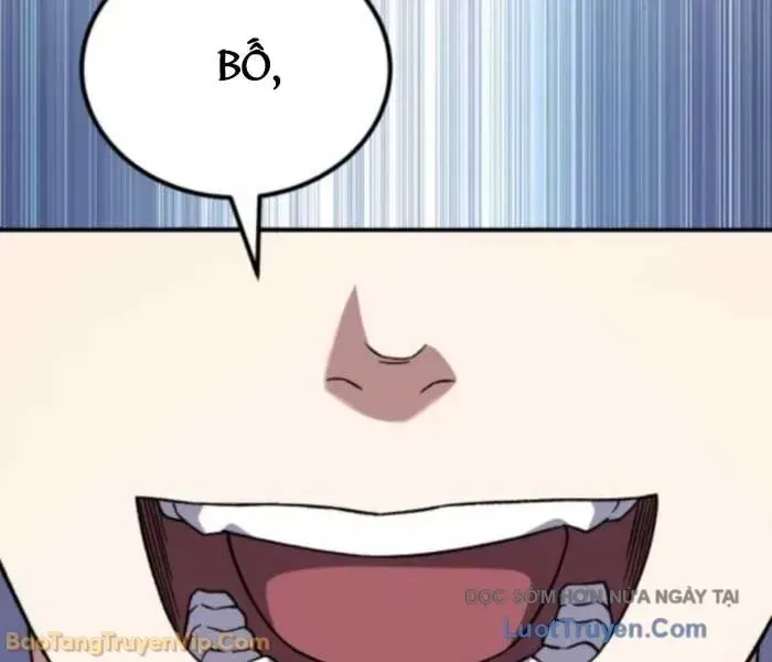 Đường Chuyền Đặc Biệt Của Tiền Vệ Thiên Tài Chapter 26 - 266