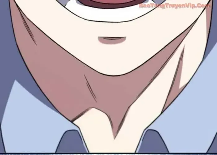 Đường Chuyền Đặc Biệt Của Tiền Vệ Thiên Tài Chapter 26 - 267