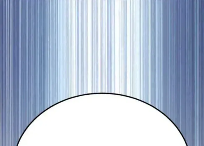 Đường Chuyền Đặc Biệt Của Tiền Vệ Thiên Tài Chapter 26 - 268