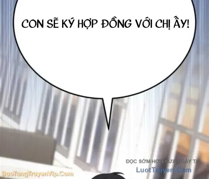 Đường Chuyền Đặc Biệt Của Tiền Vệ Thiên Tài Chapter 26 - 269