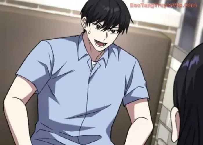 Đường Chuyền Đặc Biệt Của Tiền Vệ Thiên Tài Chapter 26 - 270