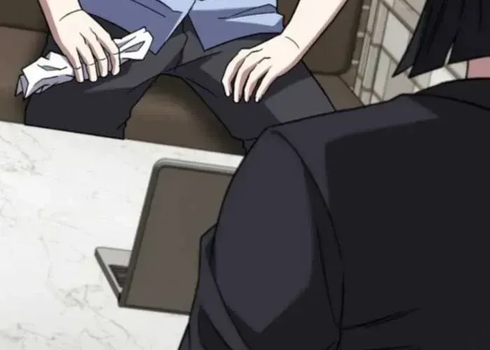 Đường Chuyền Đặc Biệt Của Tiền Vệ Thiên Tài Chapter 26 - 271